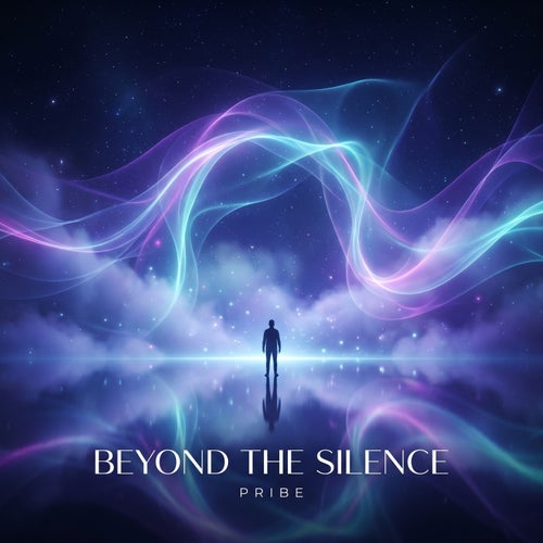 Beyond the Silence
