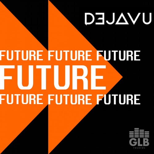 Future