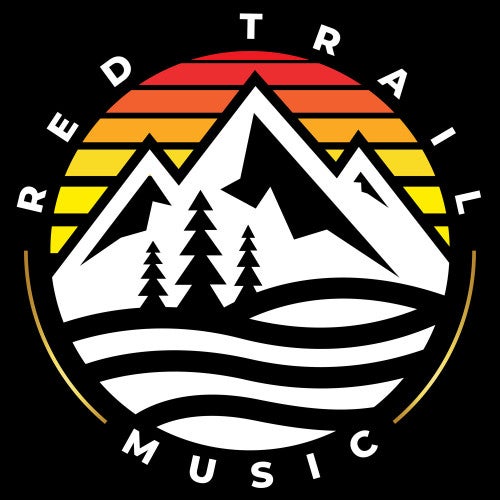 Red Trail Music