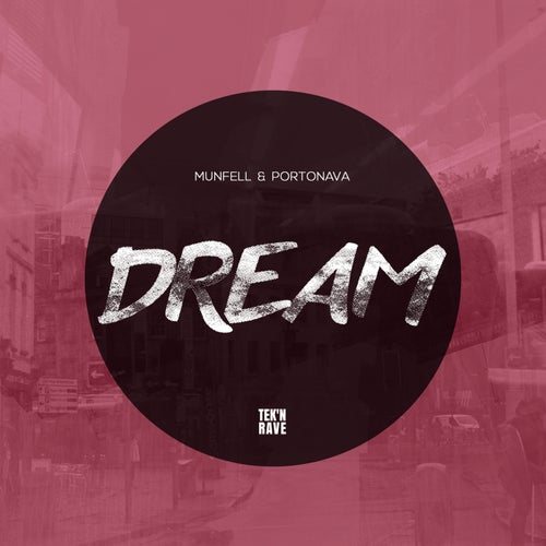 Dream