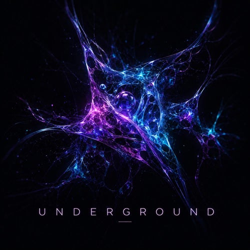 Underground
