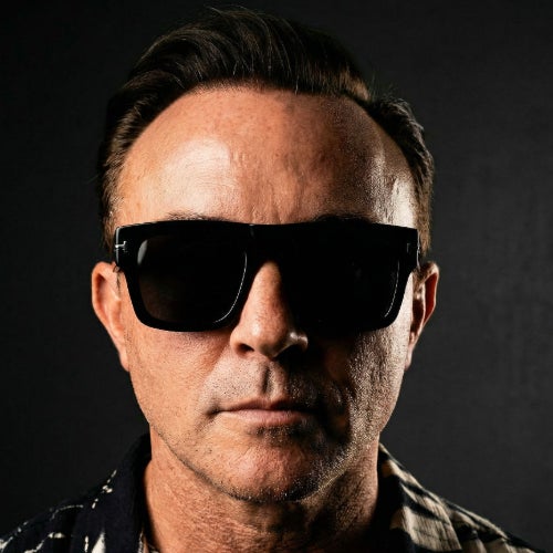 LIVE TO TELL BEATPORT CHART