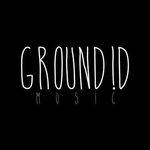 Groundid Music