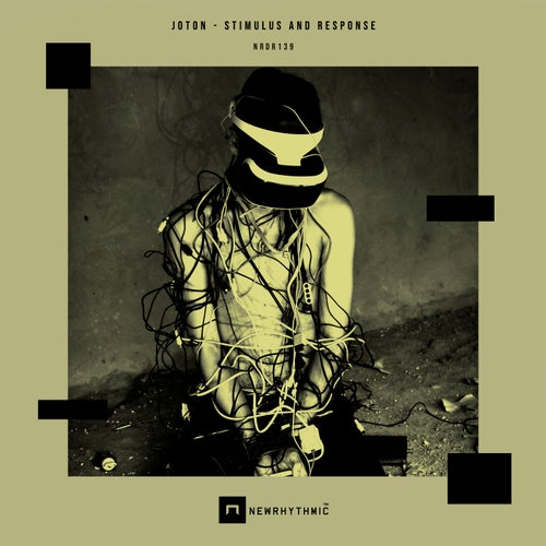 Stimulus And Response EP