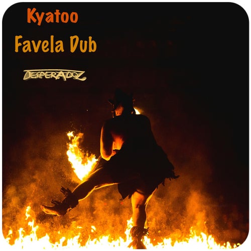 Favela Dub