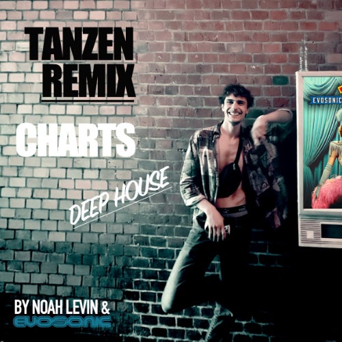 Tanzen Remix Charts Part 2