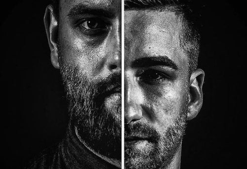 Fappe & Bru avatar