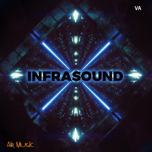 Infrasound