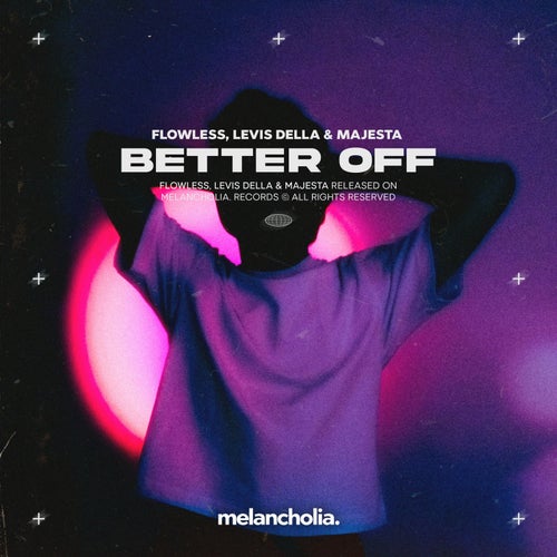 Better Off