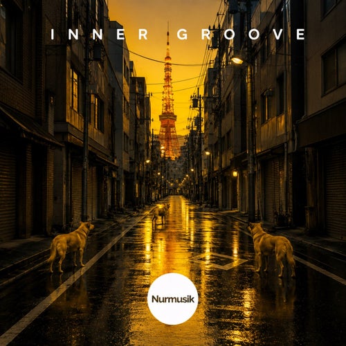 Inner Groove