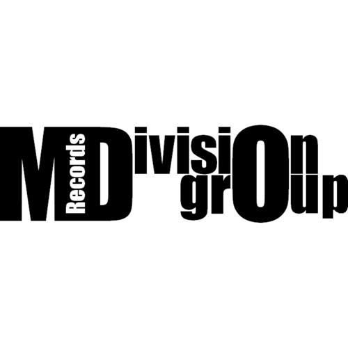 Mdivision Group Records