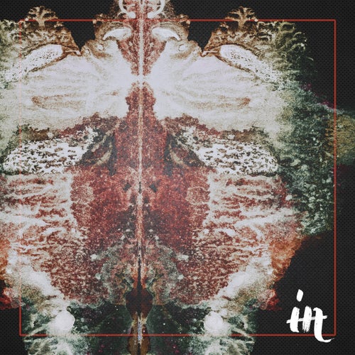 Infamous Crew, Vol. 1 [Infamous Recordings]