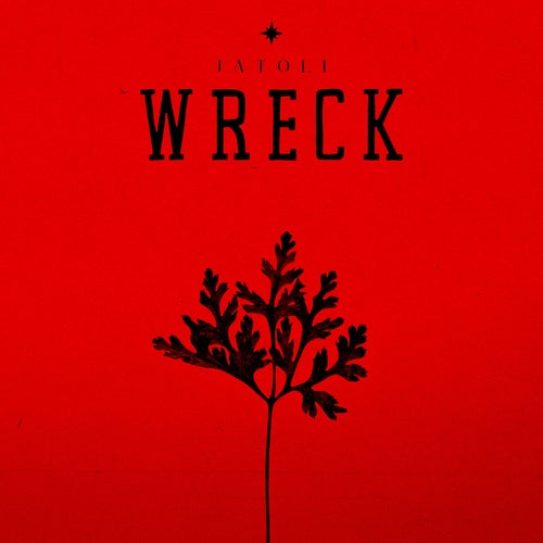 Wreck