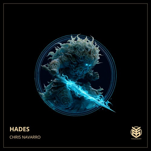 Hades
