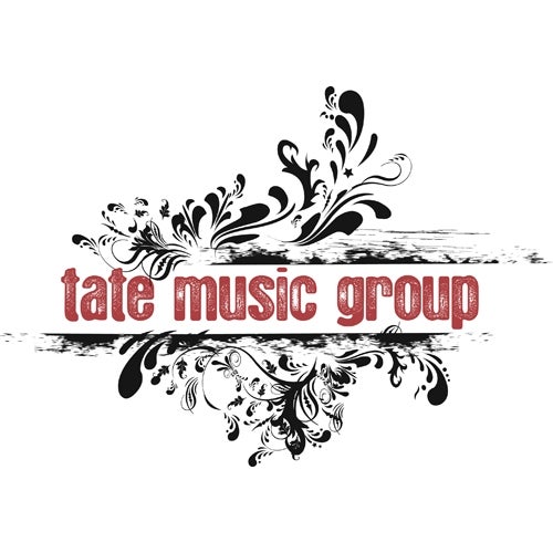 Tate Music Group
