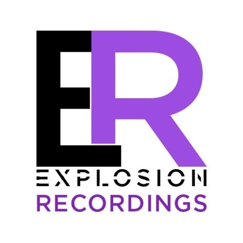 Explosion Recordings