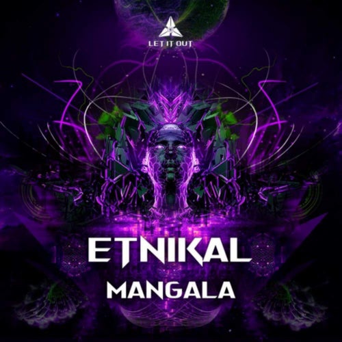 Mangala