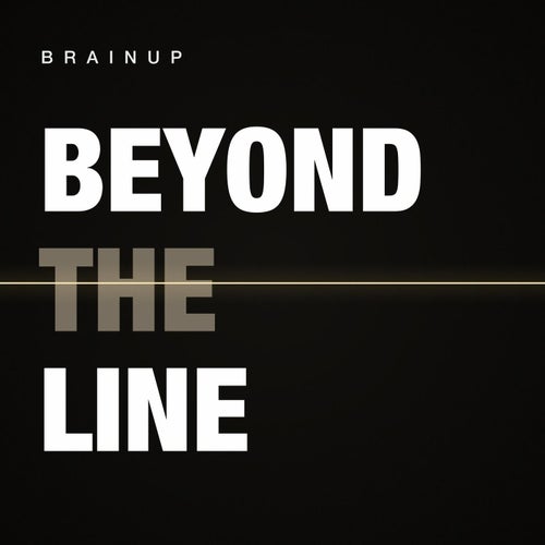 Beyond the Line