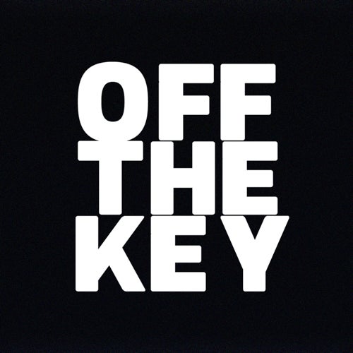 Off The Key