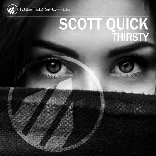 Thirsty