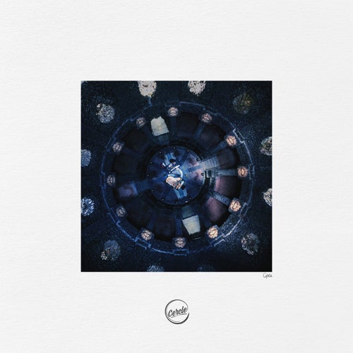 Cybèle (Extended Version)