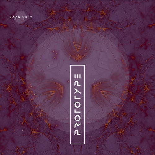Prototype, Vol. 4