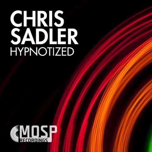 Hypnotized (Original Mix)