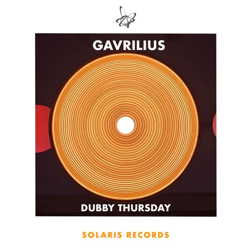 Dubby Thursday