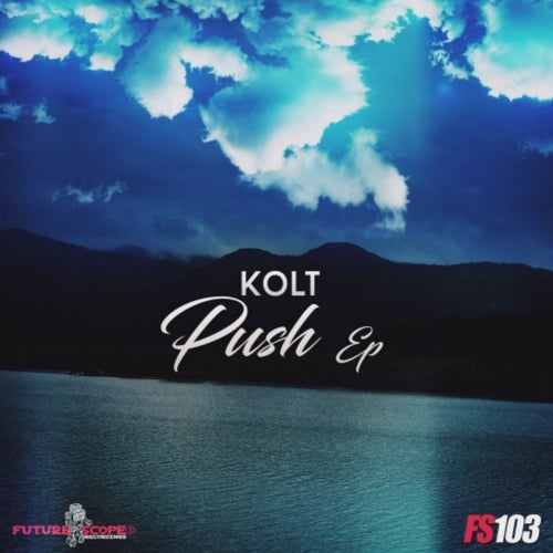 Push Ep