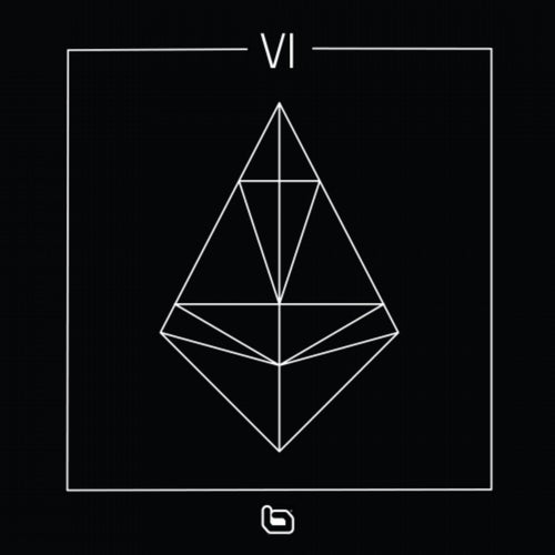 VI