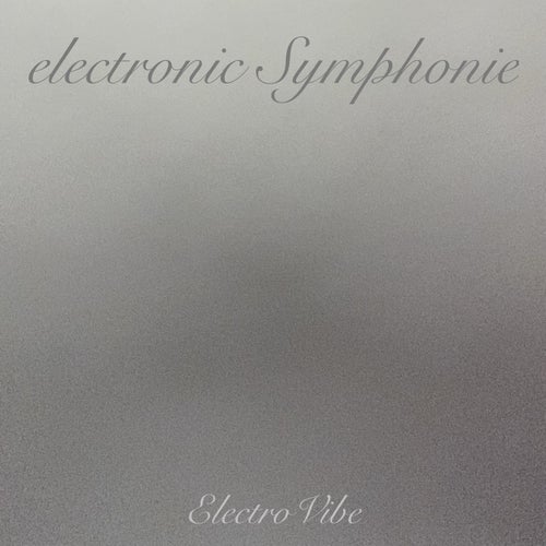 electronic Symphony