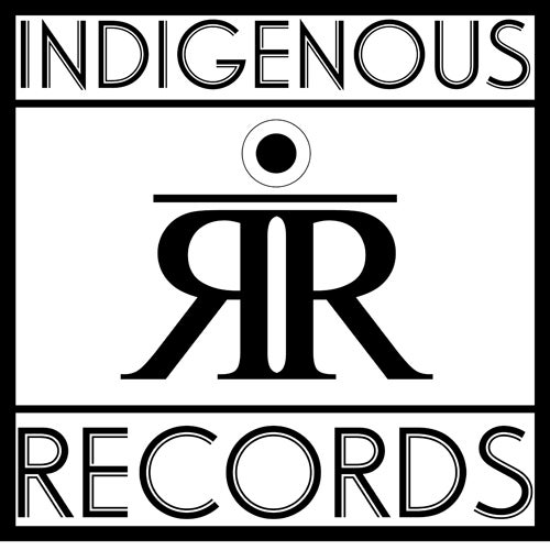 Indigenous Records