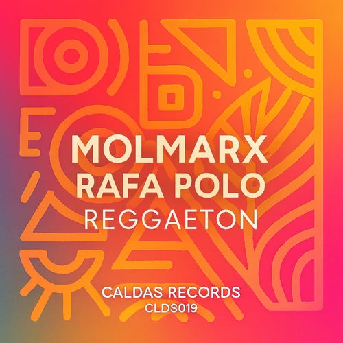 Reggaeton