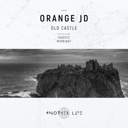Old Castle