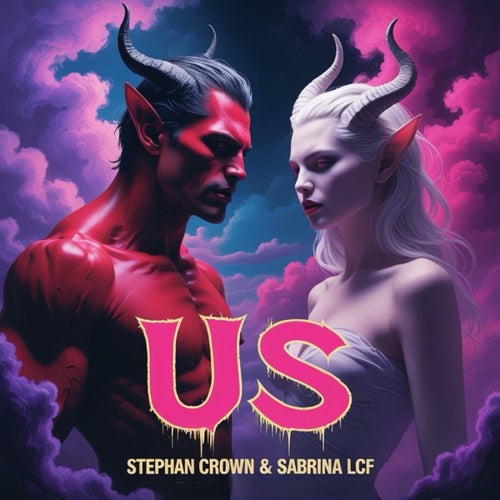 US