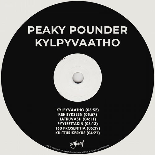 Kylpyvaatho