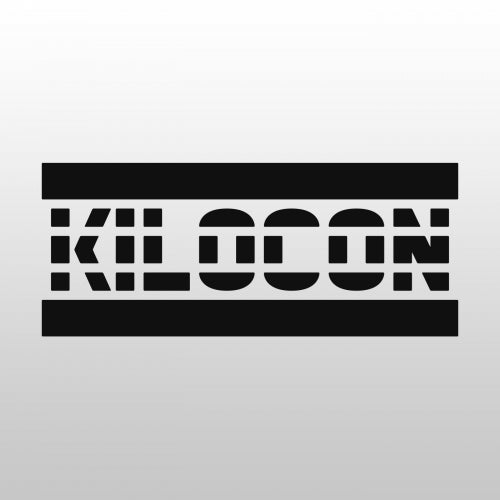 Kilocon