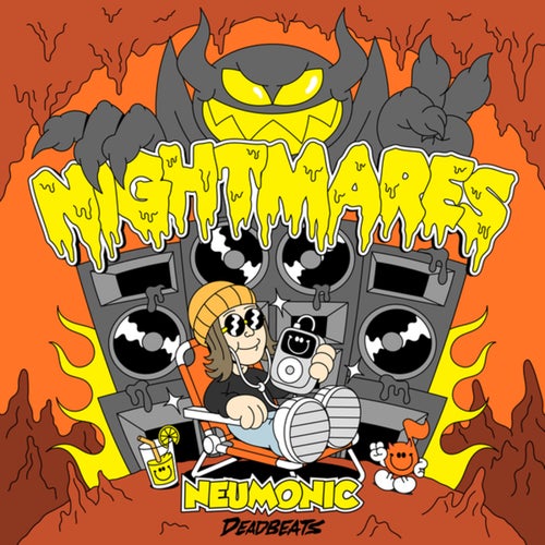 Nightmares