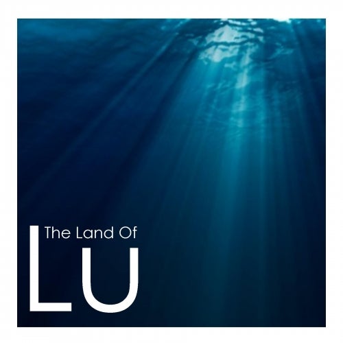 The Land of Lu