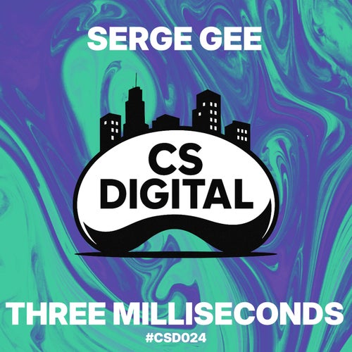 Three Milliseconds