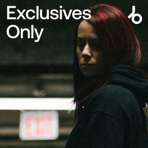 BEATPORT EXCLUSIVES ONLY WEEK 22 (2026) - (Techno (Raw / Deep / Hypnotic),Techno (Peak Time / Driving),Progressive House,Afro House,Drum & Bass,Tech House,Deep House,House,Electronica,Organic House,Psy-Trance,Electro (Classic / Detroit / Modern),Dance / Pop,Mainstage,Trance (Main Floor),Indie Dance,Minimal / Deep Tech,Melodic House & Techno) Album Cover