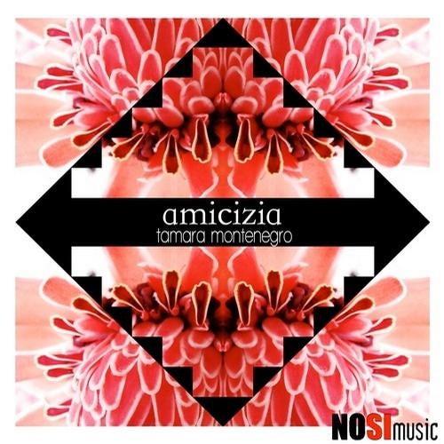 Amicizia - Part 1