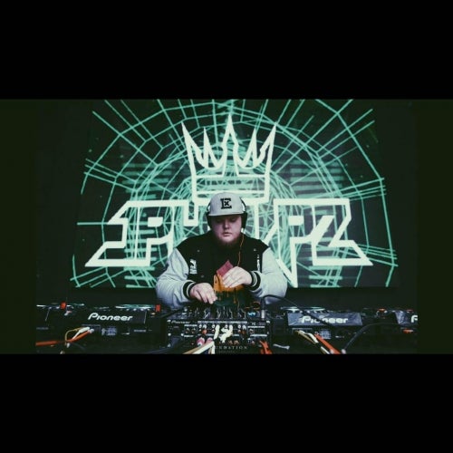 jPhelpz