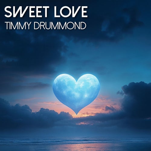 Sweet Love