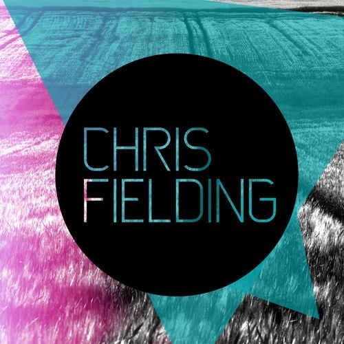 Chris Fielding October 2016 Chart