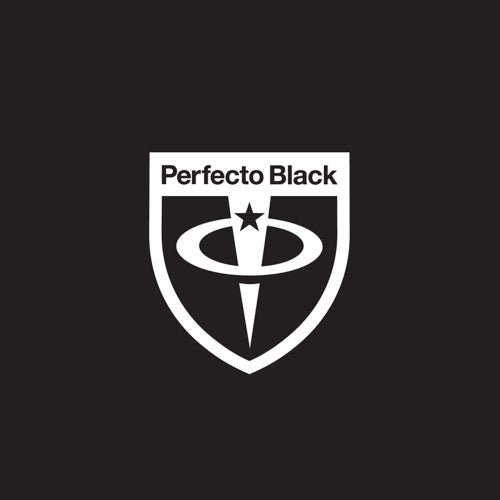 Perfecto Black (Armada Music)
