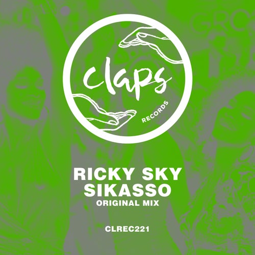 Sikasso