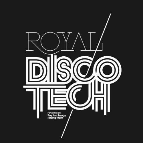 Royal Discotech
