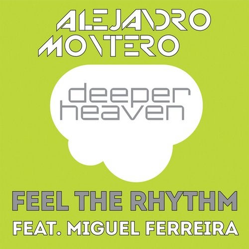 Feel the Rhythm (Clap Your Hands)