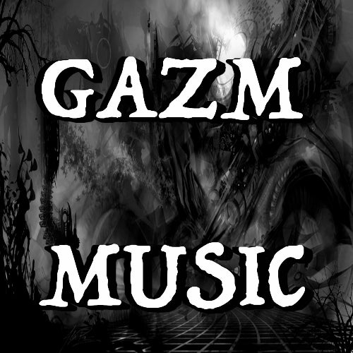 Gazm Music